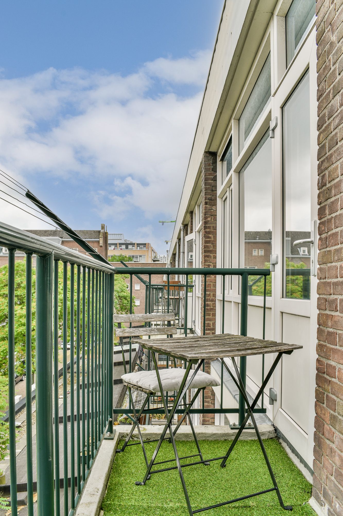 Foto 15 van Hoogstraat 46-D