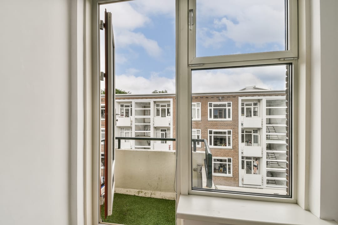 Foto 16 van Hoogstraat 46-D