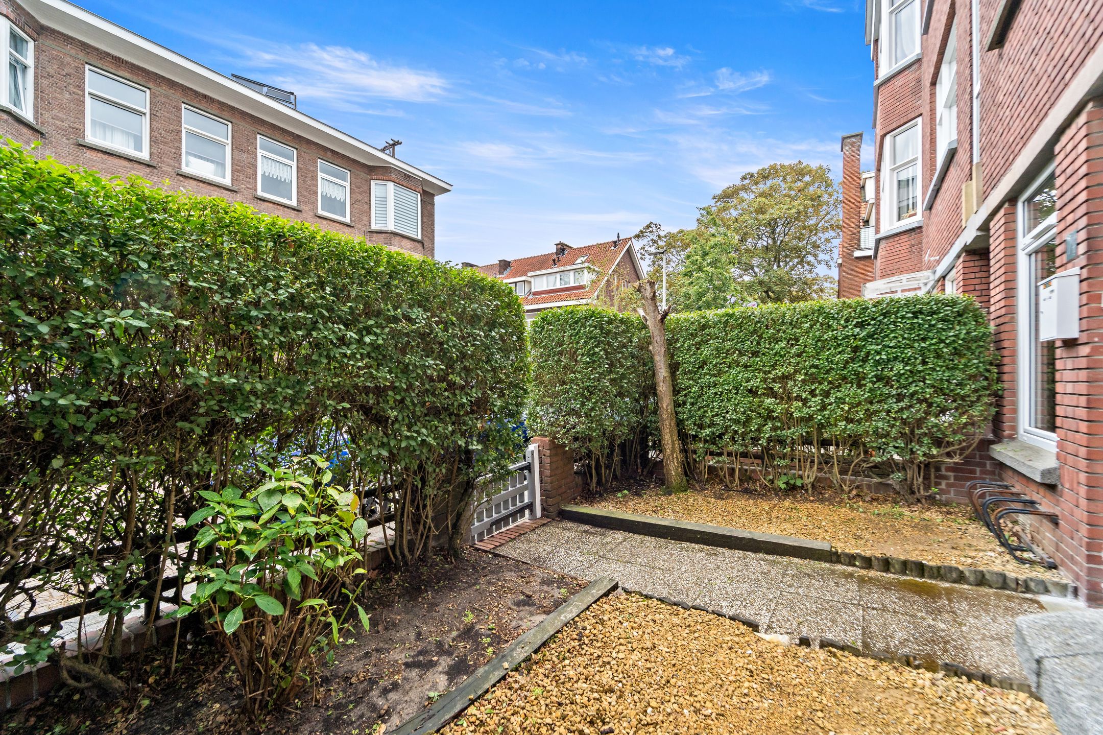 Foto 3 van Kootwijkstraat 71