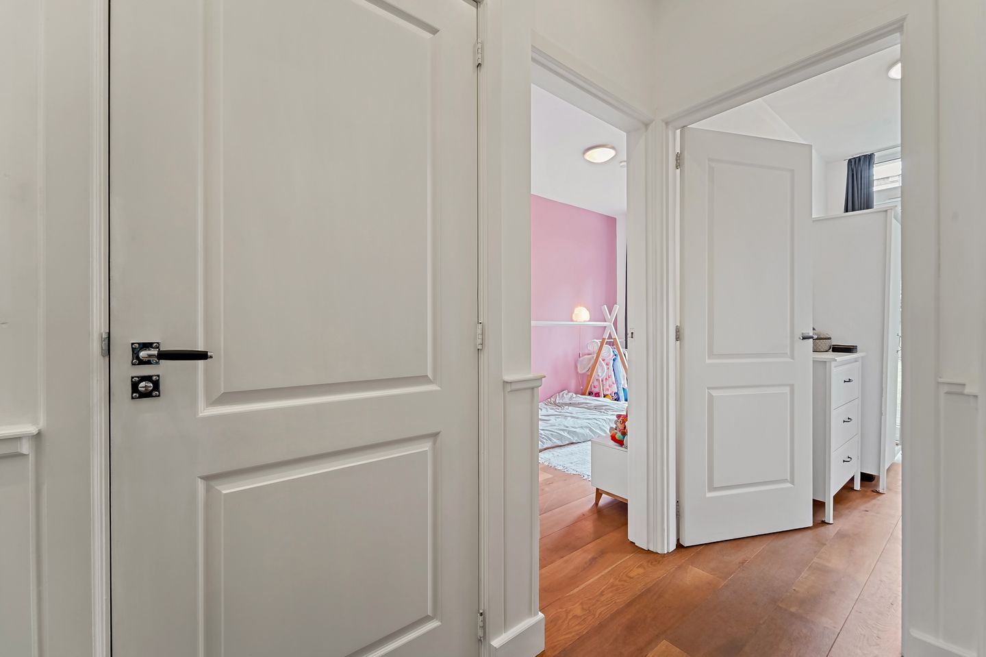 Foto 14 van Kootwijkstraat 71