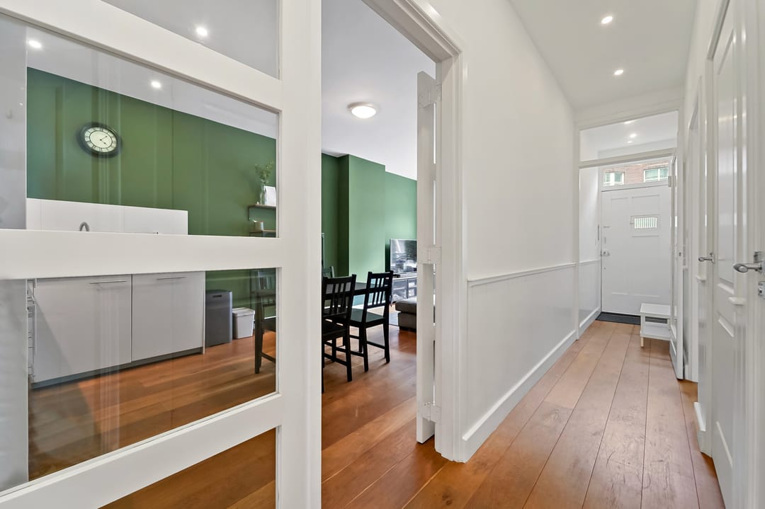 Foto 17 van Kootwijkstraat 71