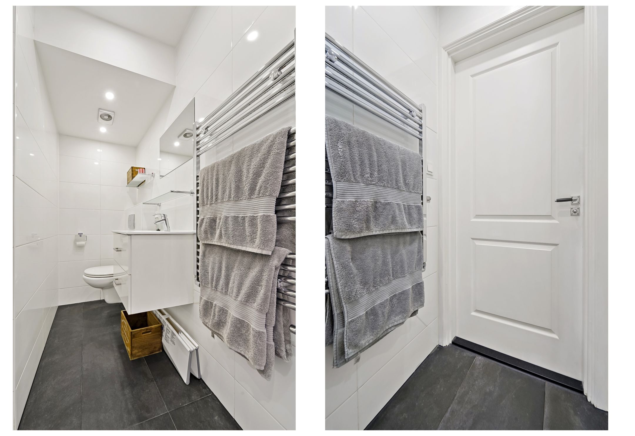 Foto 18 van Kootwijkstraat 71