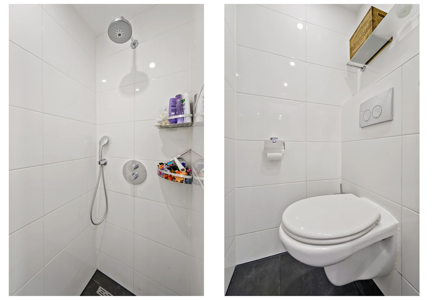 Foto 19 van Kootwijkstraat 71