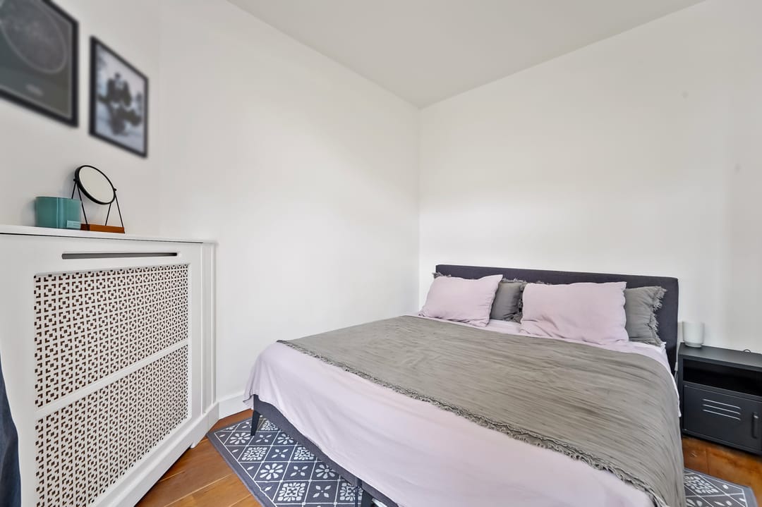 Foto 22 van Kootwijkstraat 71