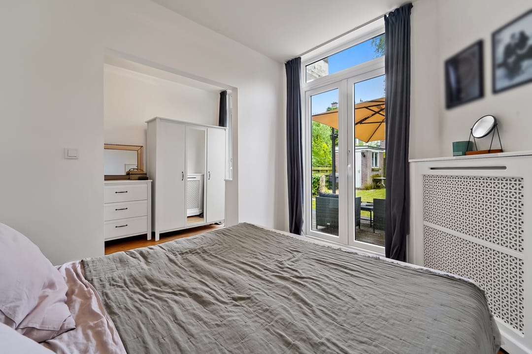 Foto 23 van Kootwijkstraat 71