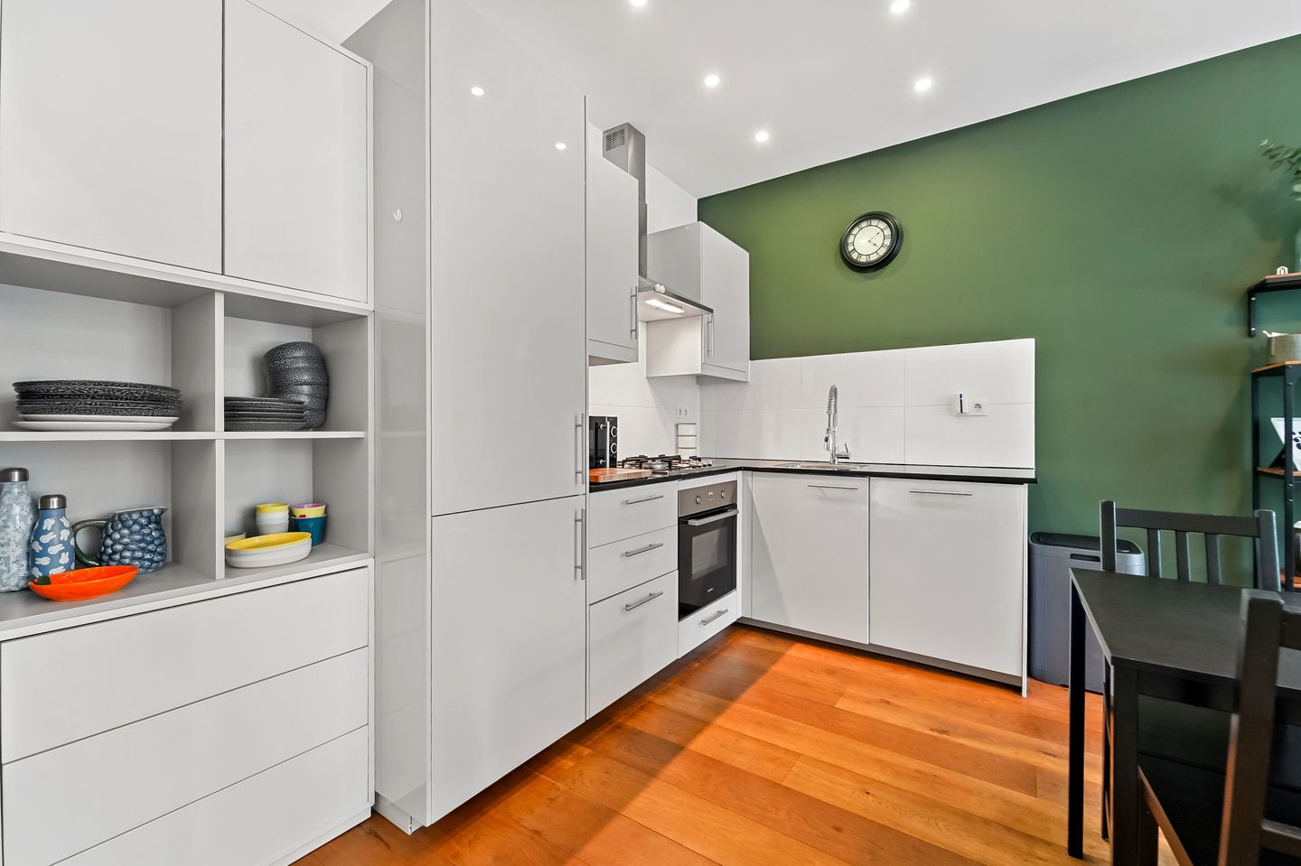 Foto 10 van Kootwijkstraat 71