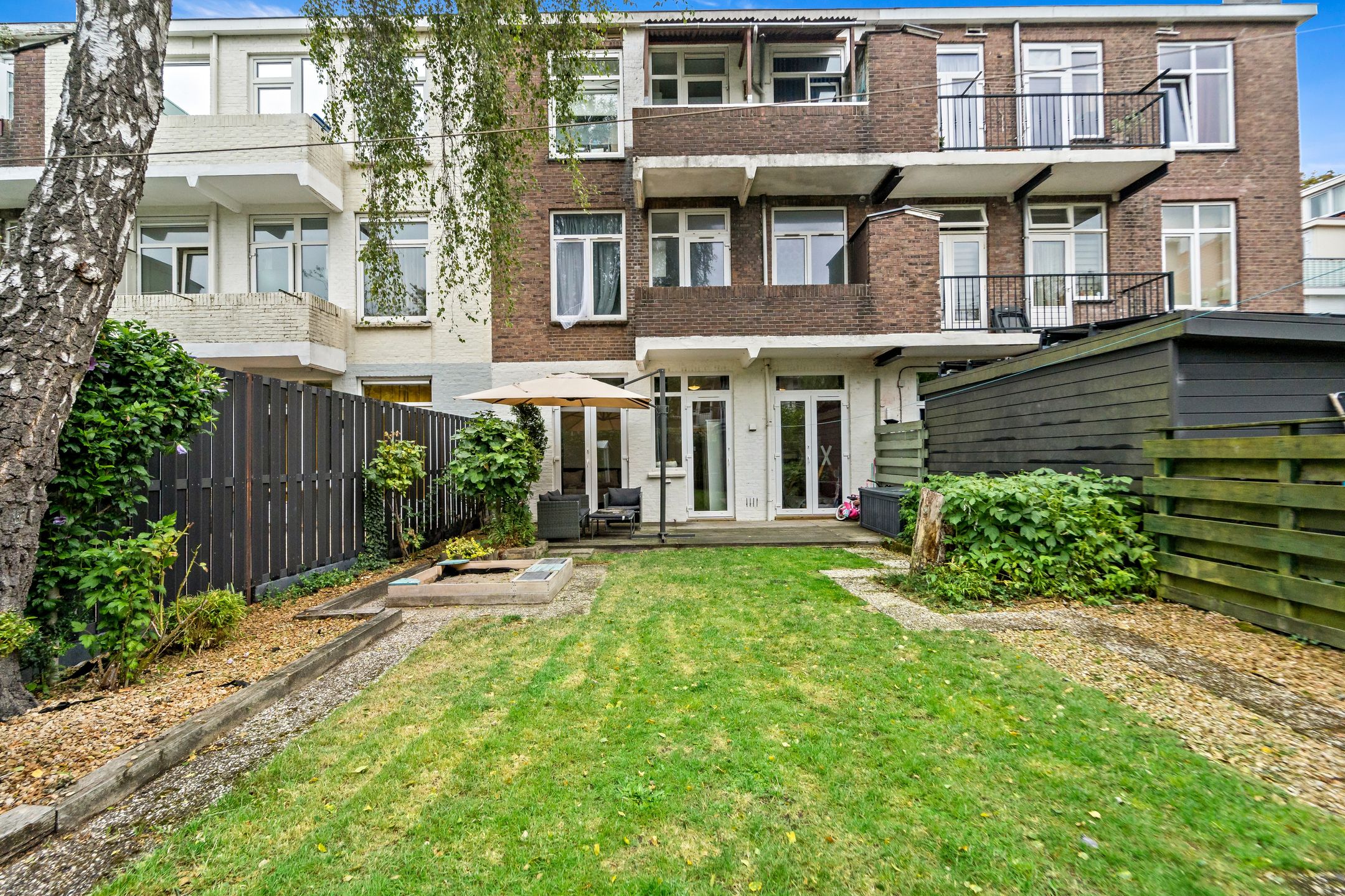 Foto 27 van Kootwijkstraat 71