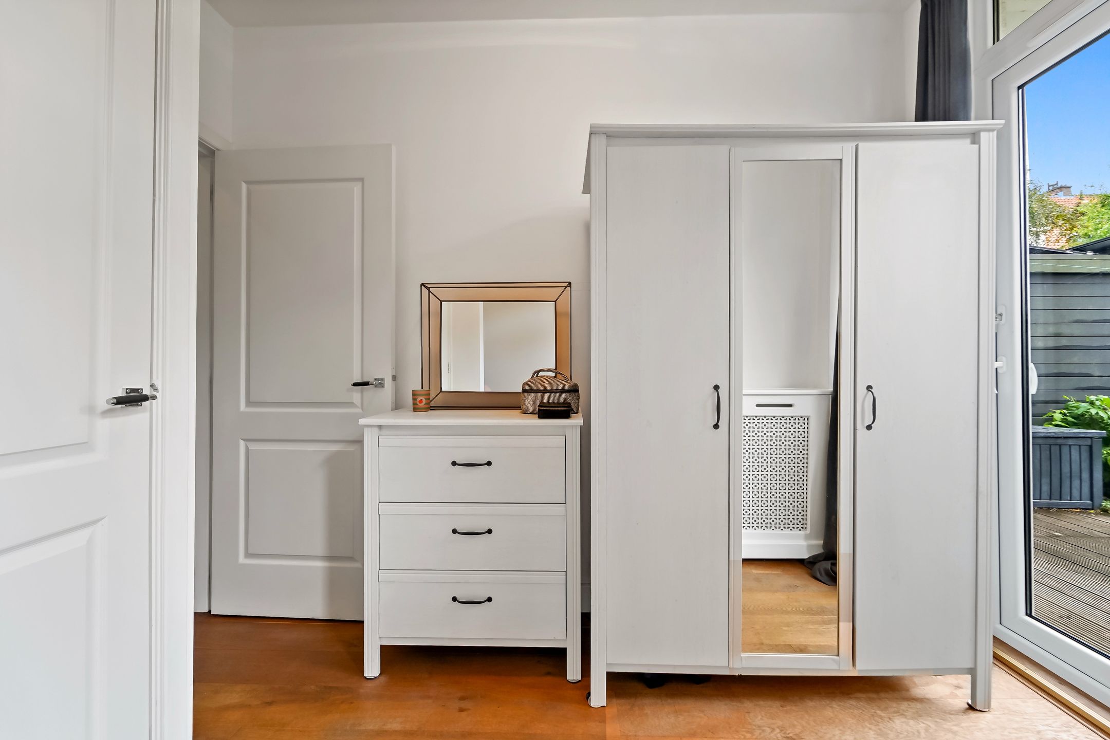 Foto 21 van Kootwijkstraat 71