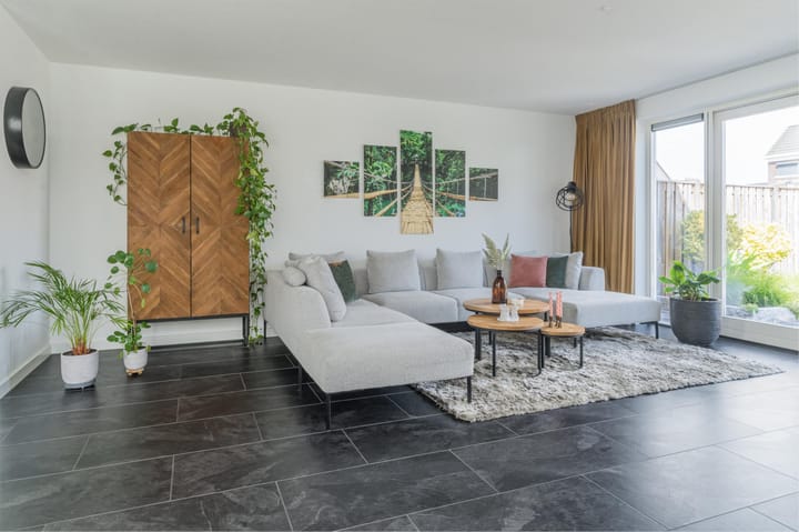 Foto 3 van Fluitenkruid 35