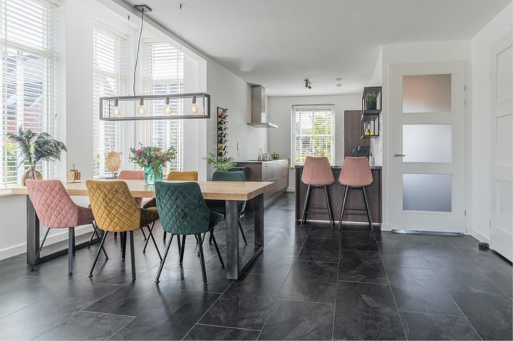 Foto 7 van Fluitenkruid 35