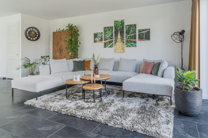 Foto 8 van Fluitenkruid 35