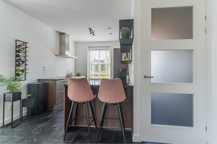 Foto 10 van Fluitenkruid 35