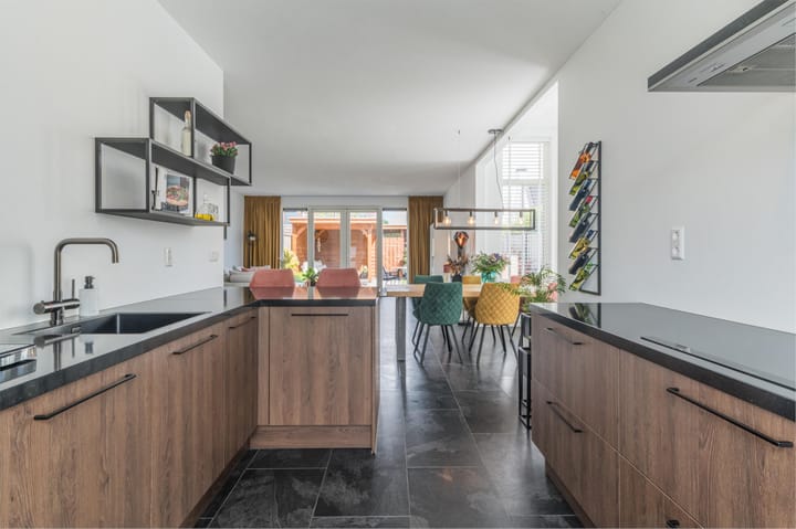 Foto 11 van Fluitenkruid 35