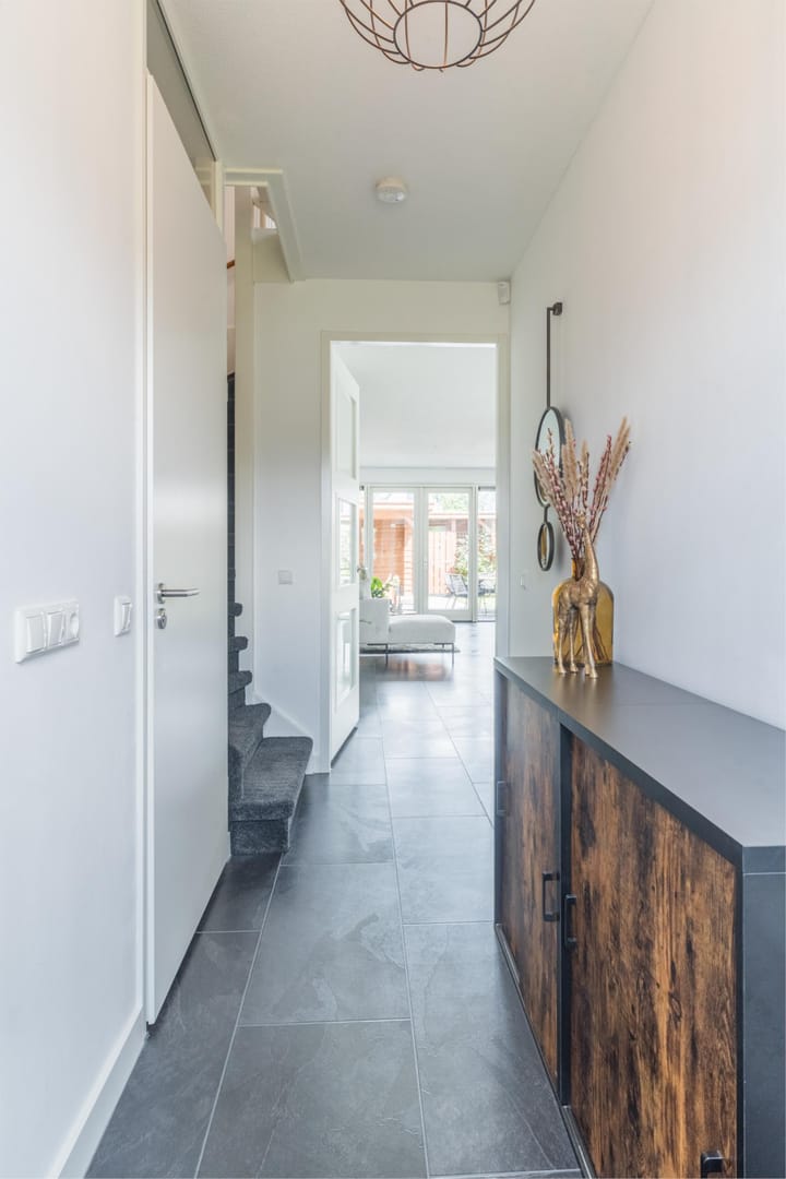 Foto 13 van Fluitenkruid 35