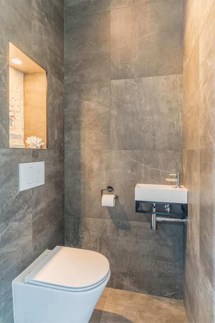 Foto 14 van Fluitenkruid 35