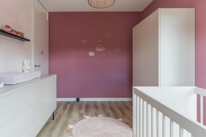 Foto 16 van Fluitenkruid 35