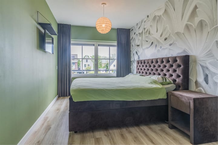 Foto 17 van Fluitenkruid 35