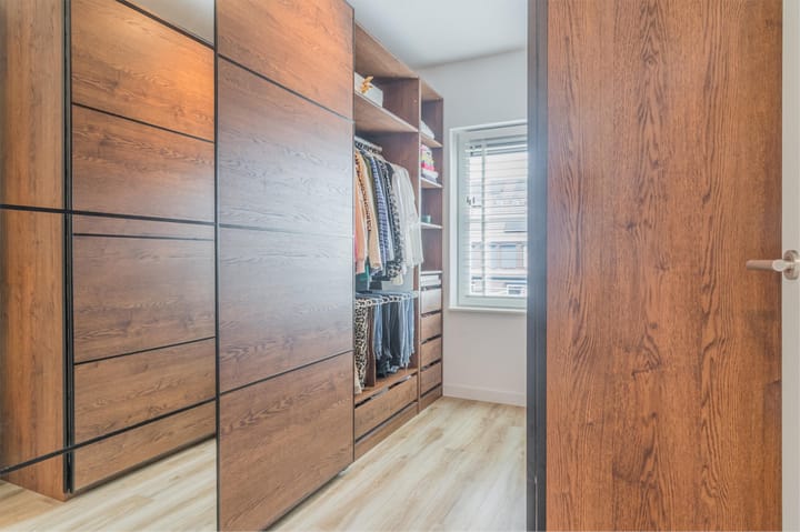 Foto 20 van Fluitenkruid 35