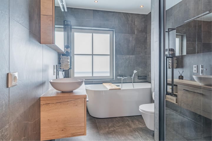 Foto 21 van Fluitenkruid 35