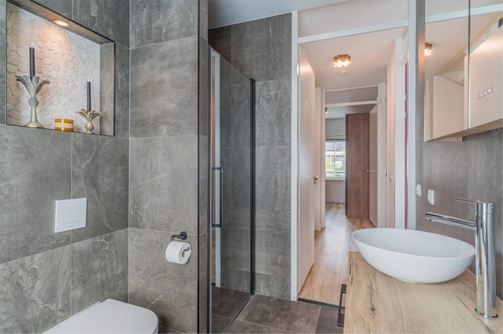 Foto 22 van Fluitenkruid 35