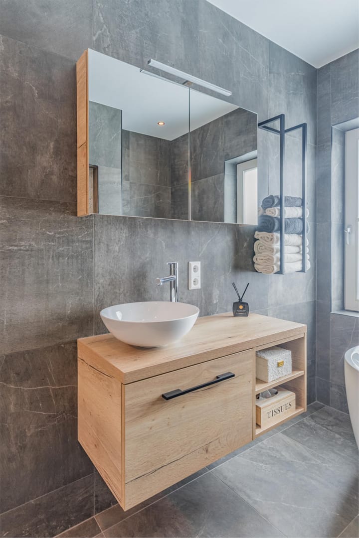 Foto 24 van Fluitenkruid 35