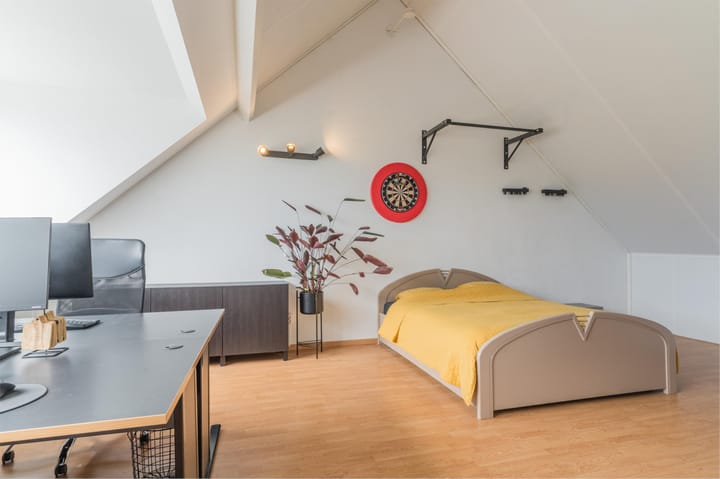 Foto 26 van Fluitenkruid 35