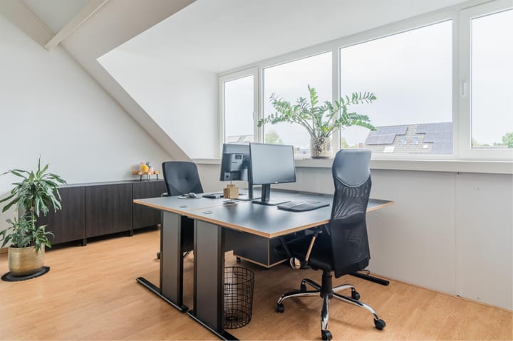 Foto 27 van Fluitenkruid 35