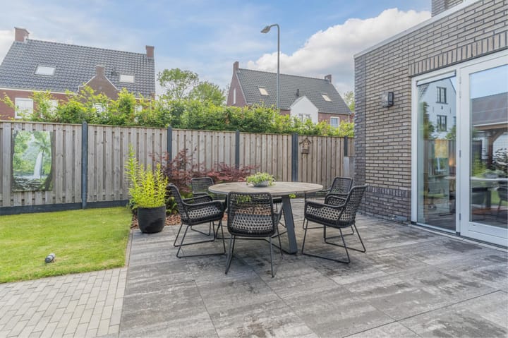 Foto 29 van Fluitenkruid 35