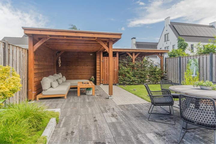 Foto 30 van Fluitenkruid 35