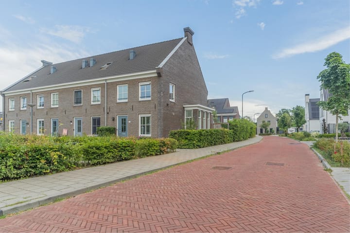 Foto 32 van Fluitenkruid 35