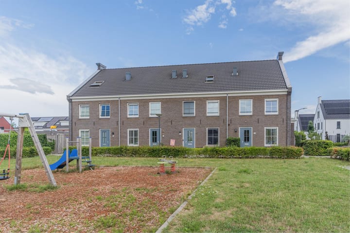 Foto 34 van Fluitenkruid 35