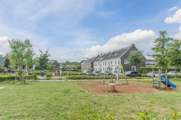 Foto 35 van Fluitenkruid 35