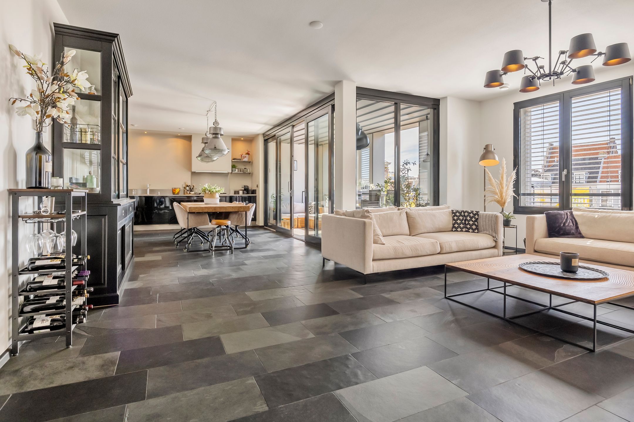 Achter de Kerk 1-B, 1, b, Gorinchem, 4201EG, Zuid-Holland, Nederland 1 