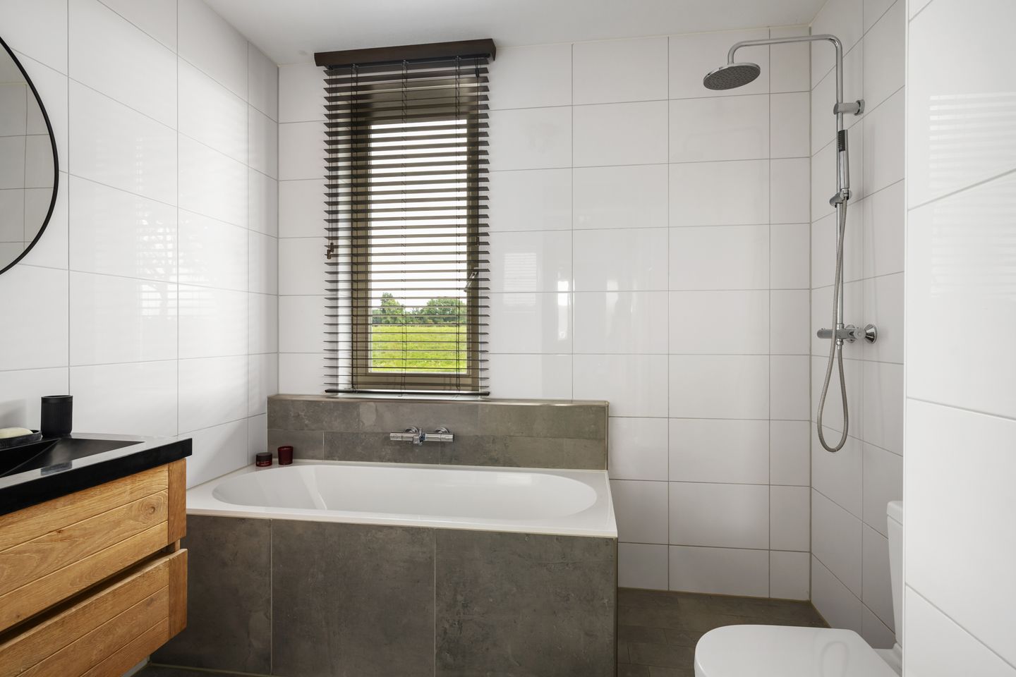 Foto 4 van Arent van Lierstraat 13-D