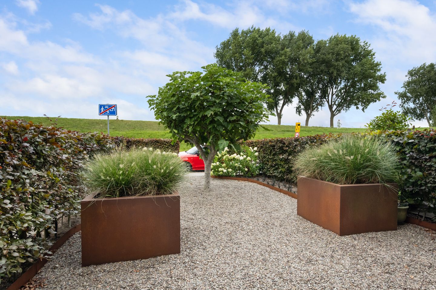 Foto 10 van Arent van Lierstraat 13-D