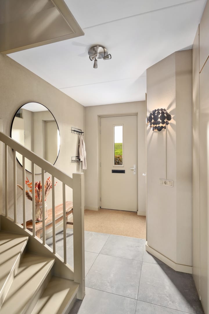 Foto 11 van Arent van Lierstraat 13-D