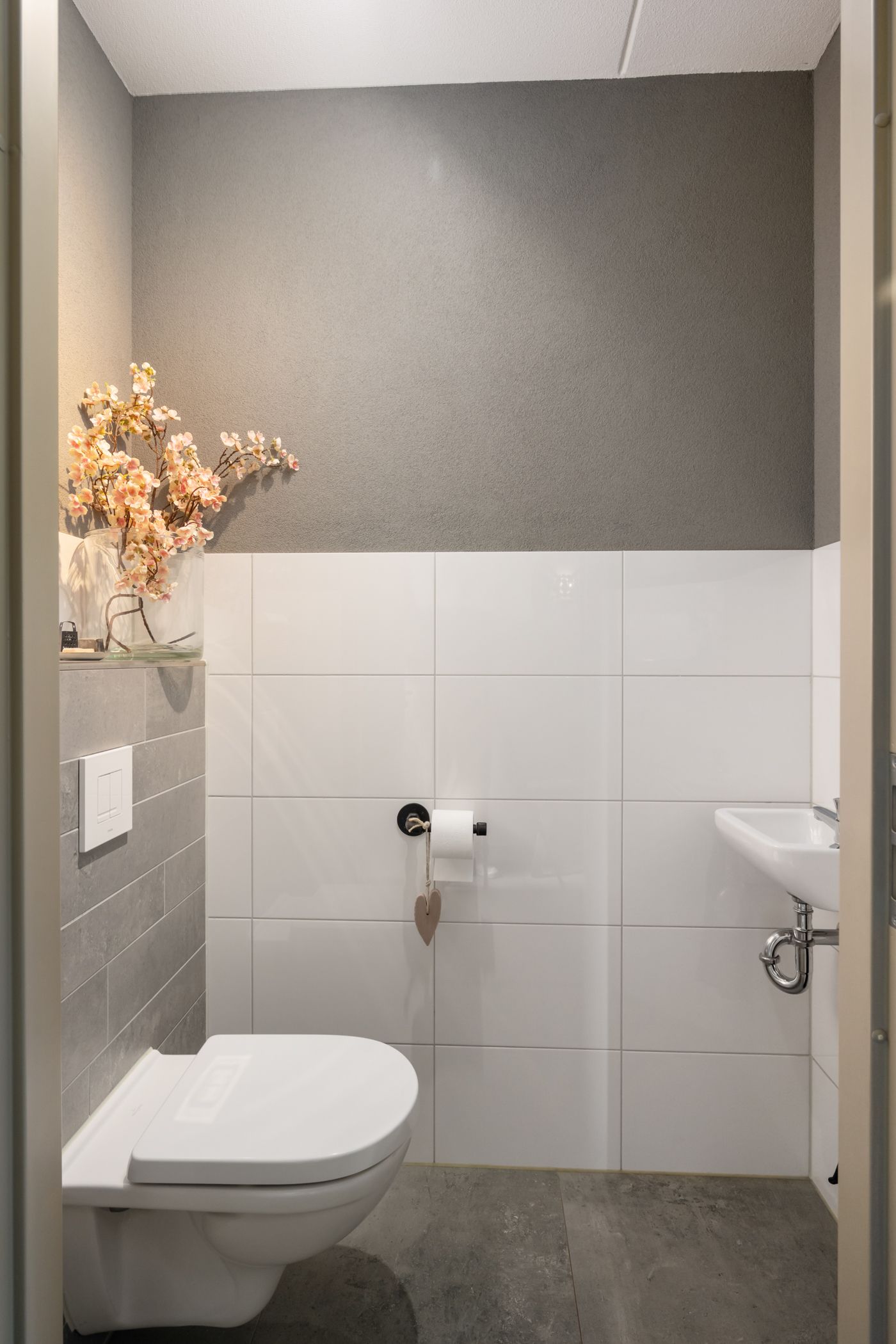 Foto 12 van Arent van Lierstraat 13-D