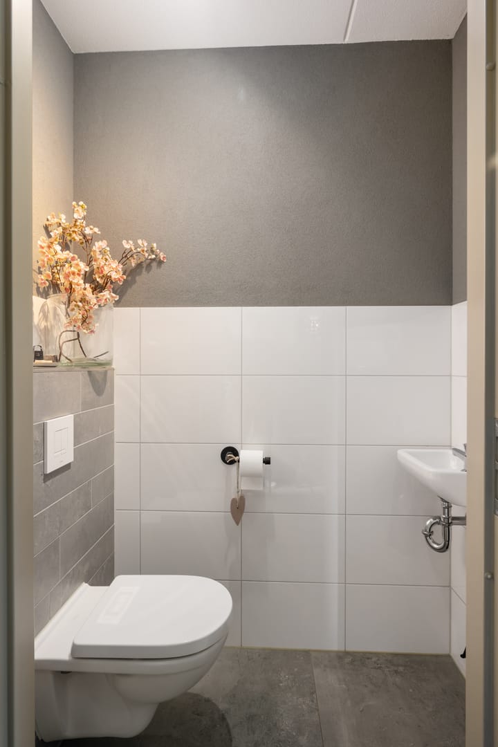 Foto 12 van Arent van Lierstraat 13-D