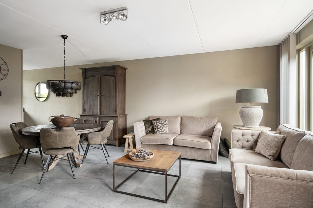 Foto 13 van Arent van Lierstraat 13-D