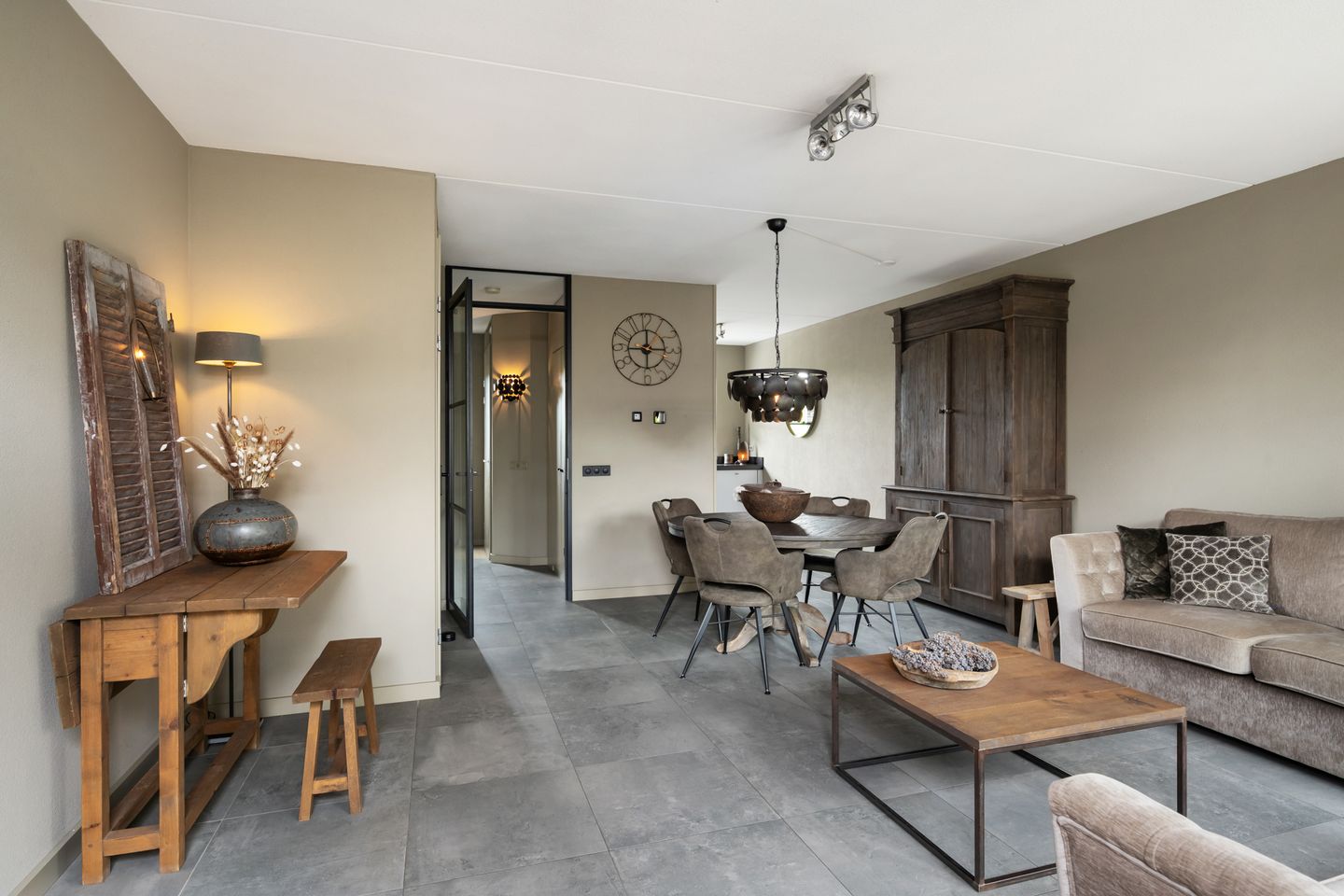 Foto 14 van Arent van Lierstraat 13-D