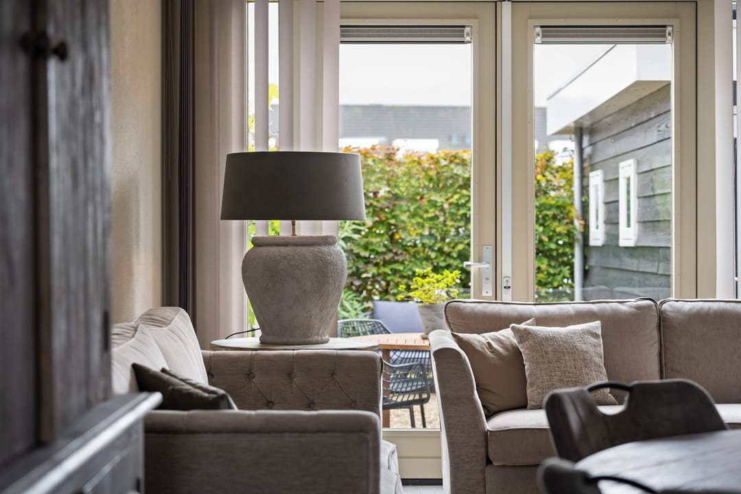 Foto 16 van Arent van Lierstraat 13-D