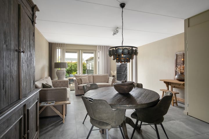 Foto 17 van Arent van Lierstraat 13-D