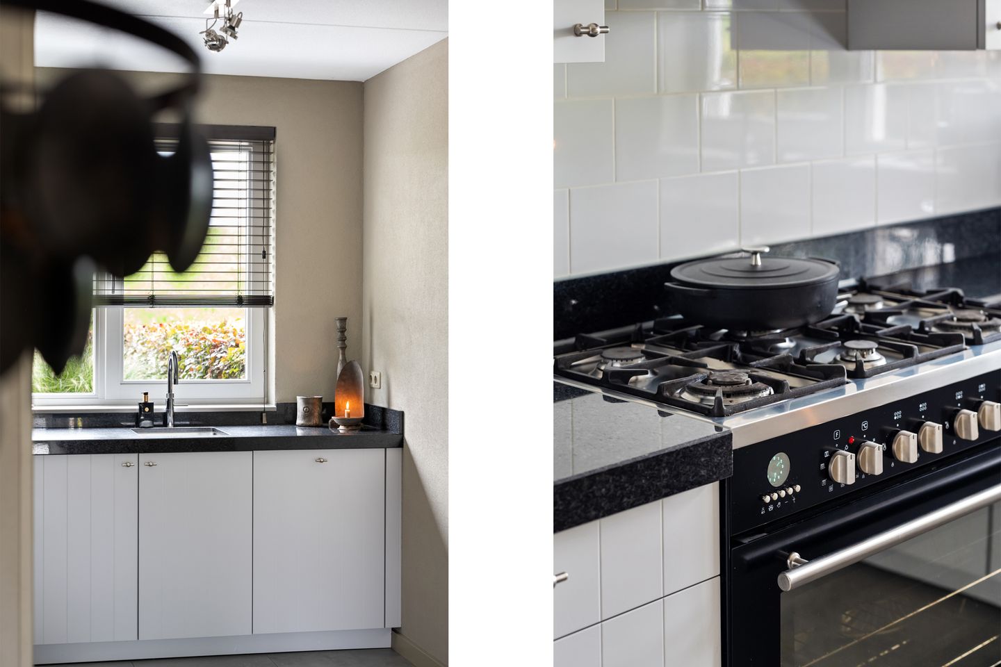 Foto 19 van Arent van Lierstraat 13-D