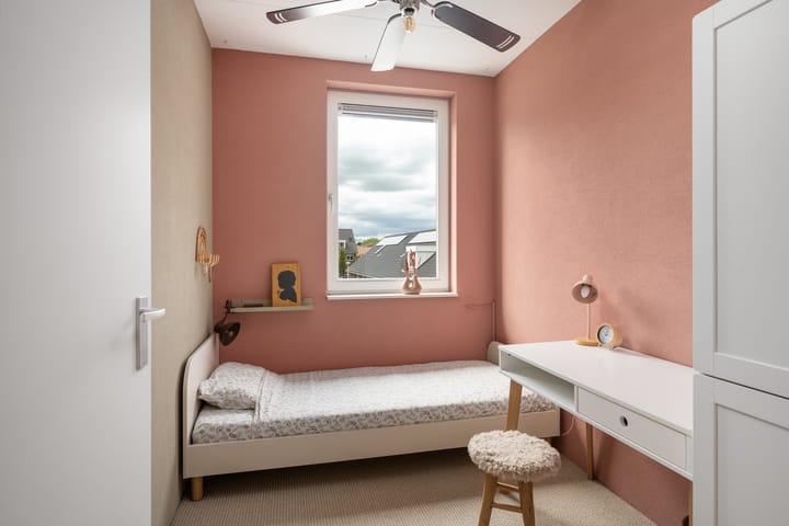 Foto 22 van Arent van Lierstraat 13-D