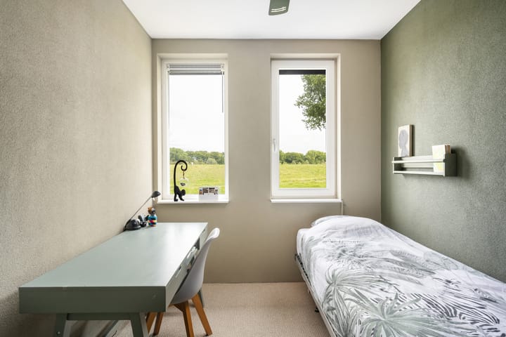 Foto 24 van Arent van Lierstraat 13-D