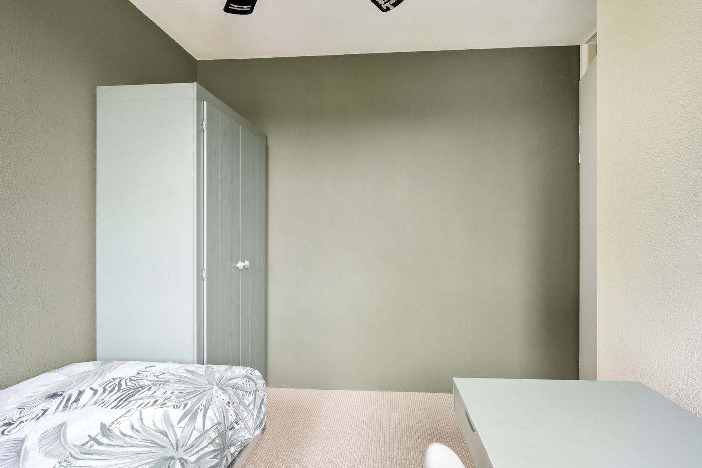 Foto 25 van Arent van Lierstraat 13-D