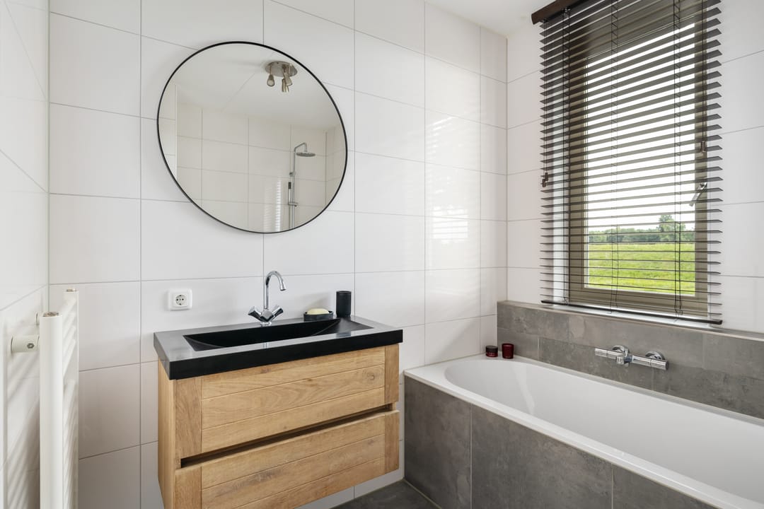 Foto 26 van Arent van Lierstraat 13-D