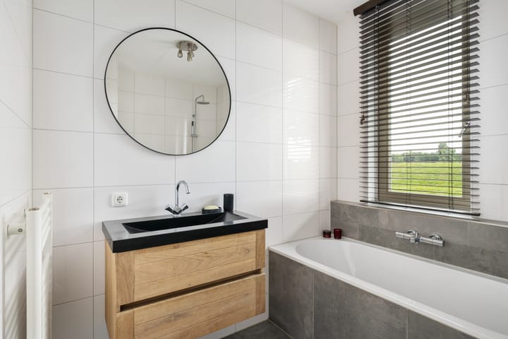 Foto 26 van Arent van Lierstraat 13-D