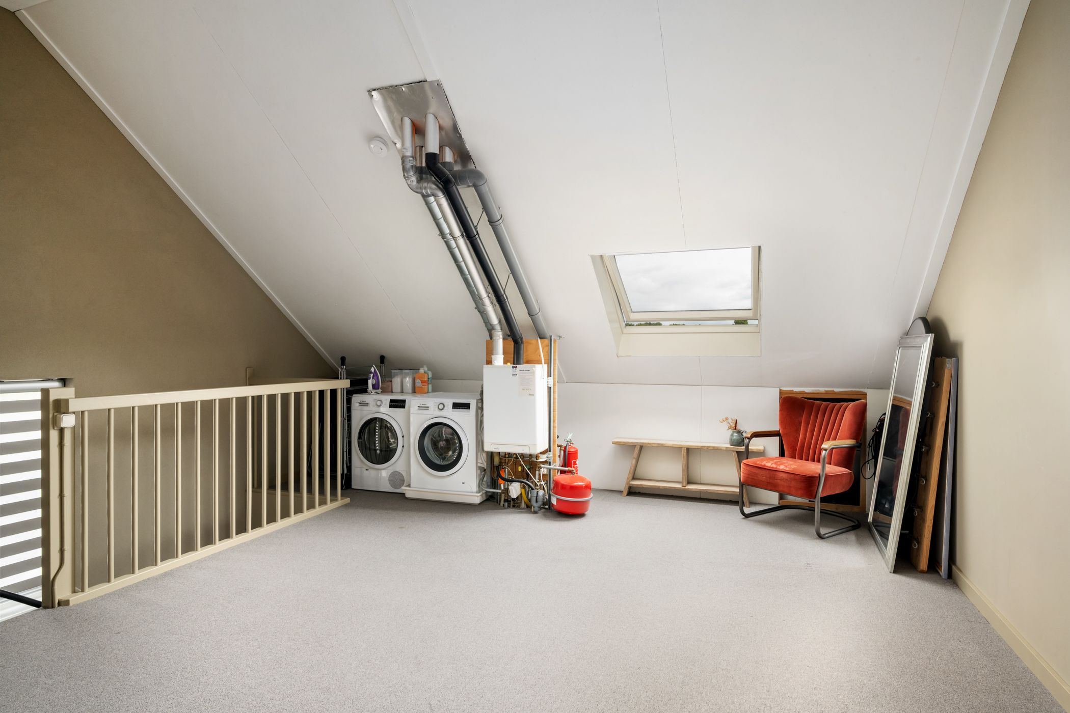 Foto 27 van Arent van Lierstraat 13-D