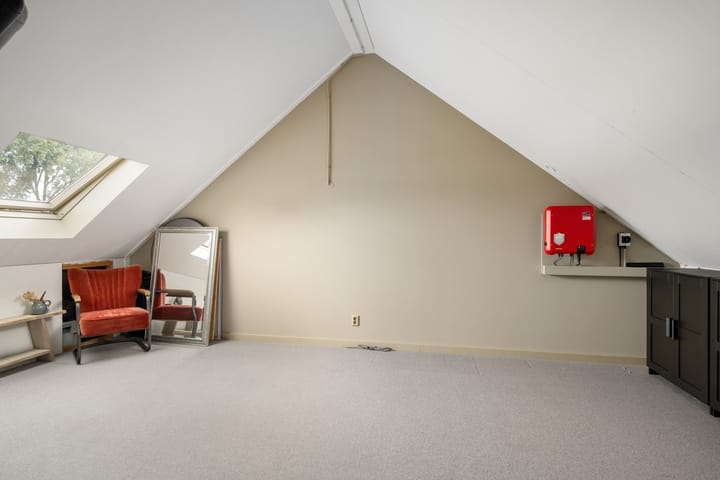 Foto 28 van Arent van Lierstraat 13-D